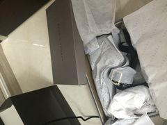 -CHARLES&KEITH(乐峰广场店)