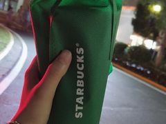 -星巴克(无锡百联奥特莱斯店)