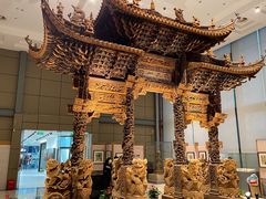 -土山湾博物馆