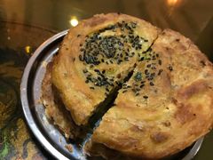 -白家高记肥肠粉(总店)