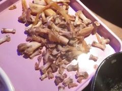 -胖哥俩肉蟹煲(河北勒泰购物中心店)