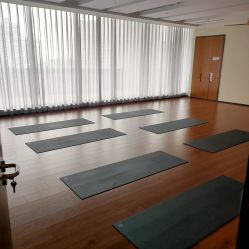 -FineYoga梵音瑜伽·普拉提