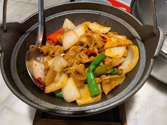 -望湘园·湖南菜(宏伊店)