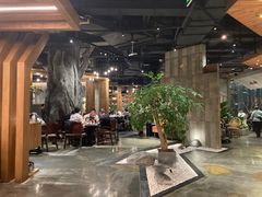 -园里火锅(仁和新城店)