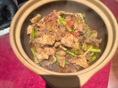 -荣华楼(通贤街店)