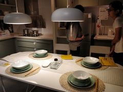 -IKEA宜家家居(南京商场)