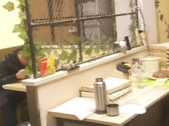 -海清宁记大馅云吞