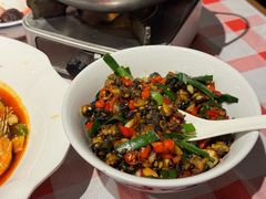 -文昌阁·长沙市井菜(美食地标店)