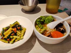 -九毛九西北菜(百信广场店)
