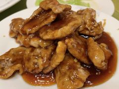 -大顺堂食府(牛街店)