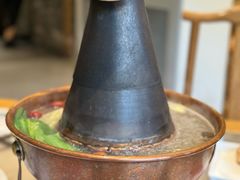 -牛街·马辈儿涮肉(牛街总店)