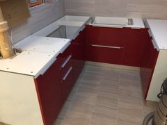 -佰丽爱家全屋定制(汶水店)