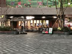 -春家·非遗手工小吃(徐汇万科广场店)