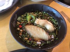 -椰贝原味椰子鸡(高新万达店)