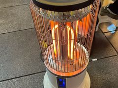 -卤校长老火锅(杨家坪直营店)