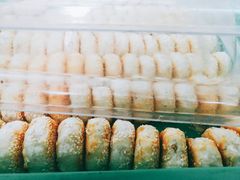 -宫廷糕点铺(人民中路店)