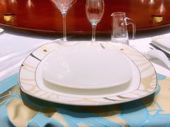 -青岛颐海花园酒店总店·自助餐厅