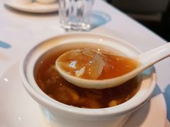 -同乐海鲜(乌节路中央店)