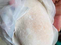 -澳门长洲糯米糍(柯打苏沙街店)