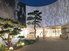 -罗红摄影艺术馆