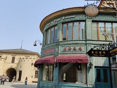-北京张裕爱斐堡酒庄