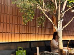 -同仁四季椰子鸡(海岸城天利店)