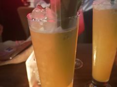 -TZ House音乐现场(来福士中心店)