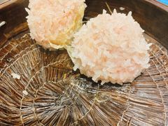 -风波庄(罍街分舵)