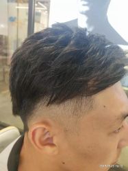 -TITI 护肤造型