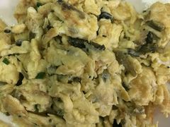 -逸林轩中餐厅(中信泰富朱家角锦江酒店)