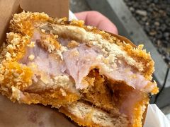 -栗酥饼(南长街店)