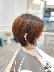 -東田造型