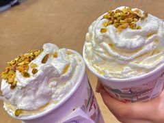 -大碗先生(万家丽店)