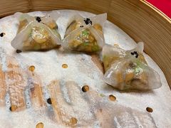 -湛江菜.江南首席(昆山店)