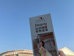 -京津佛罗伦萨小镇