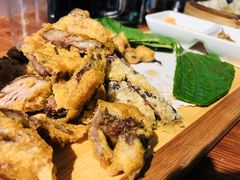 -马家烧麦(中街店)