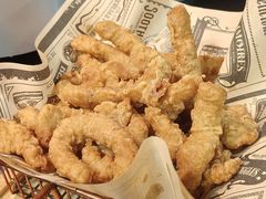 -路边边.炒菜烧烤.音乐餐厅(良乡长虹店)