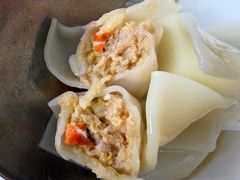 -芸海阁·农家私房菜(沙家浜景区出口店)