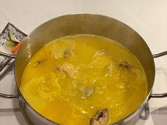-红门金汤·港式火锅(英皇集团中心店)