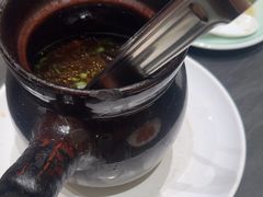 -阿喆私房菜(西五路店)
