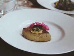 -ZHAO赵·牛扒坊(万象城店)