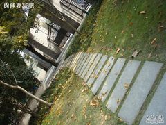 -浙江省杭州高级中学(贡院校区)