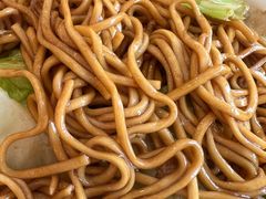 -李先生牛肉面大王(书院路店)