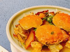 -老淳安—伴山伴湖(千岛湖开元度假村店)