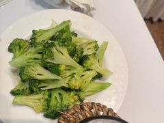-凯鸽酒楼(操场城店)