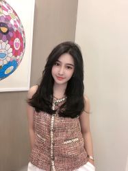 -INSTYLE造型·明星店