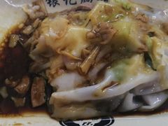 -银记肠粉店(北京路店)