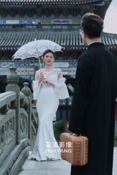 -花漾摄影优选工作室(东莞原创作品店)