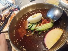 -丰茂烤串(卫星广场店)