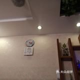 北海一家挺棒的美发店